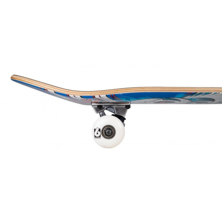 Birdhouse Stage 1 Complete Skateboard