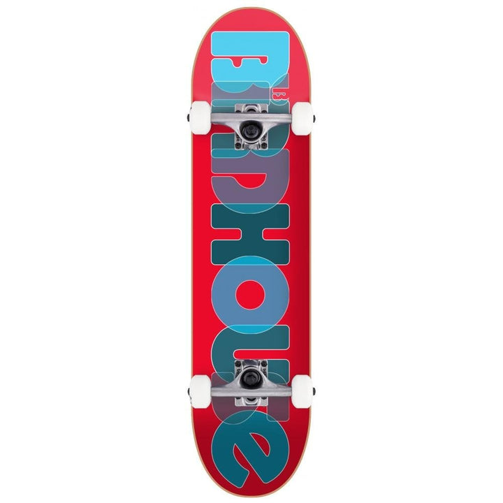 Birdhouse Stage 1 Complete Skateboard