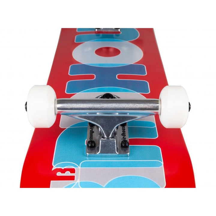 Birdhouse Stage 1 Complete Skateboard