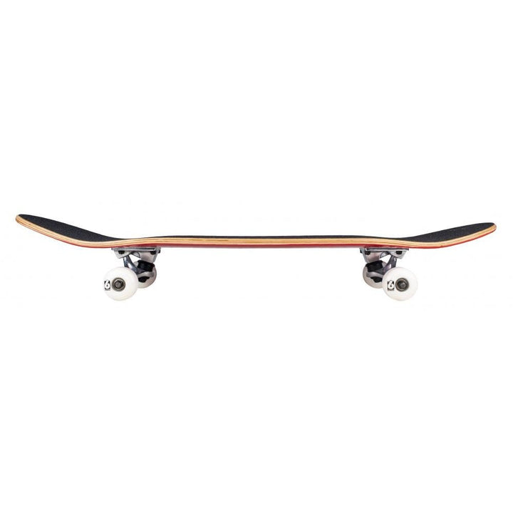 Birdhouse Stage 1 Complete Skateboard