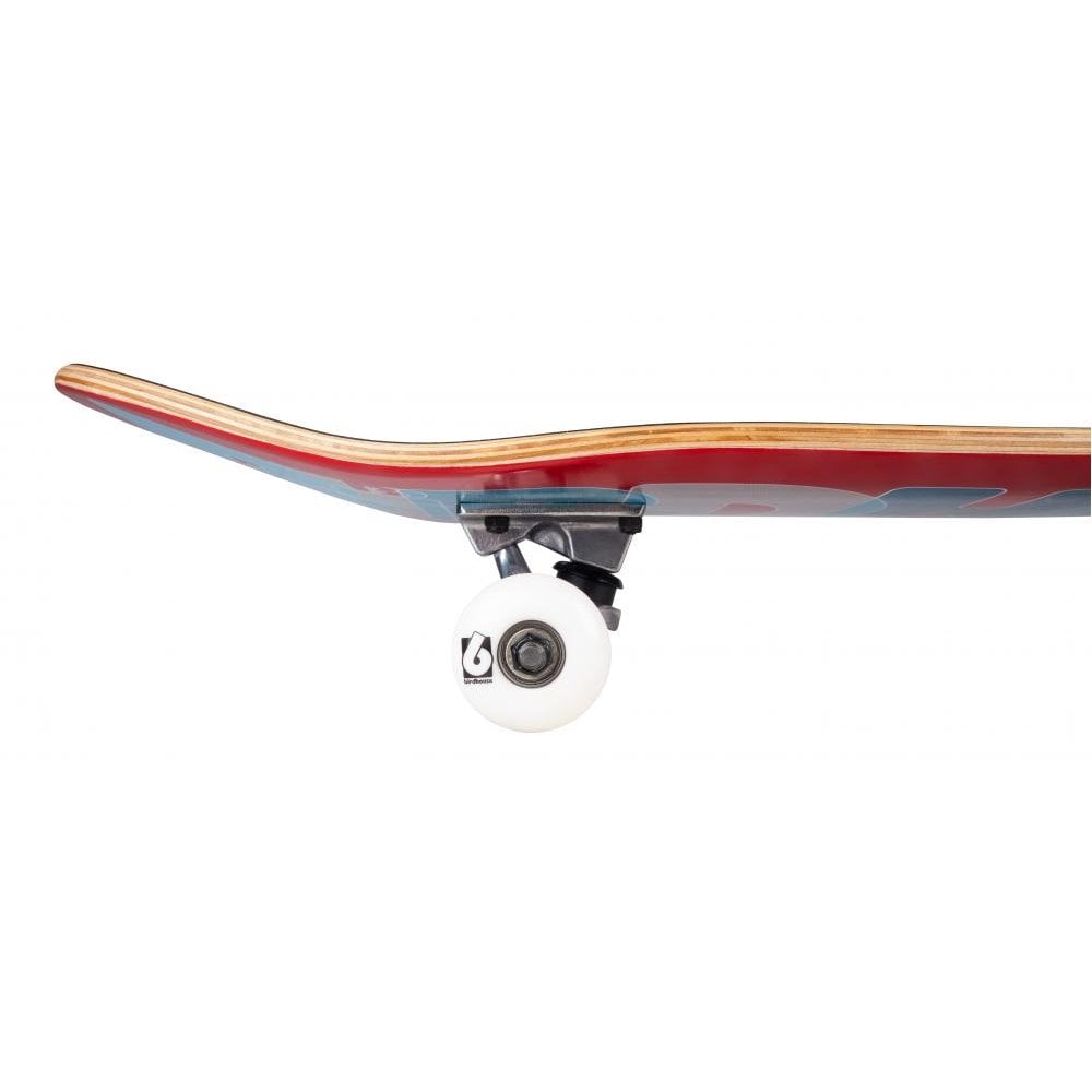 Birdhouse Stage 1 Complete Skateboard