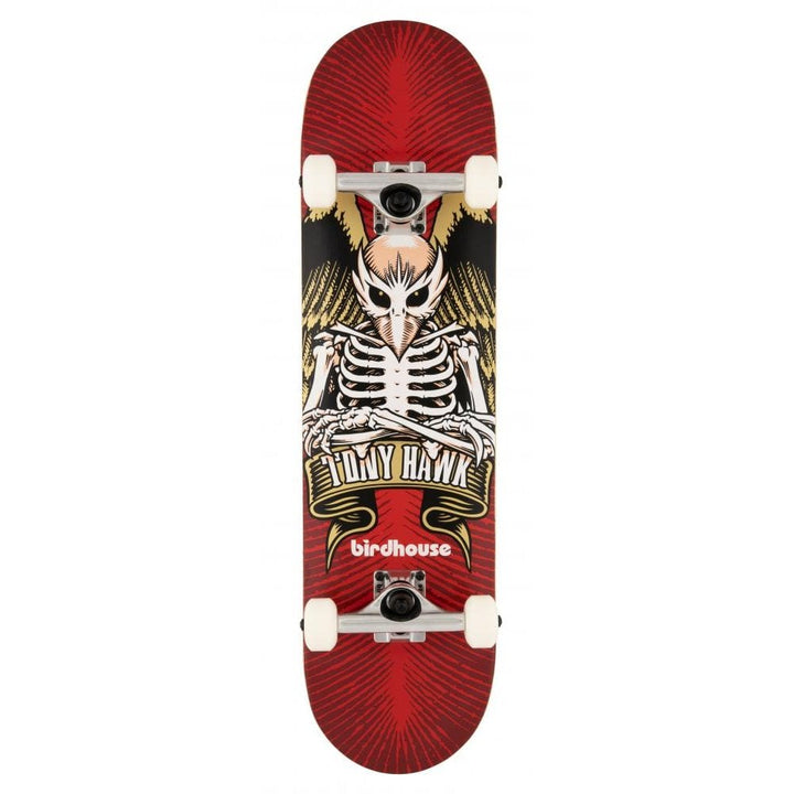 Birdhouse Stage 1 Complete Skateboard