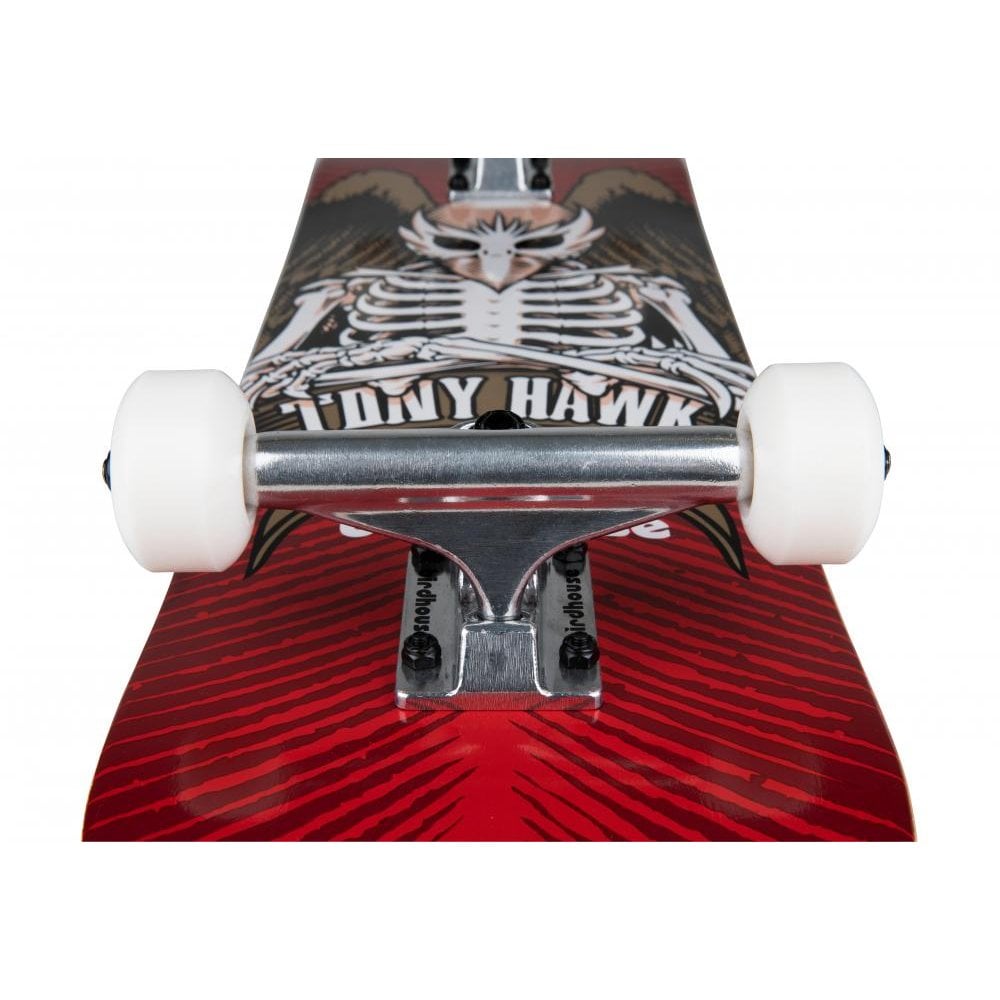 Birdhouse Stage 1 Complete Skateboard
