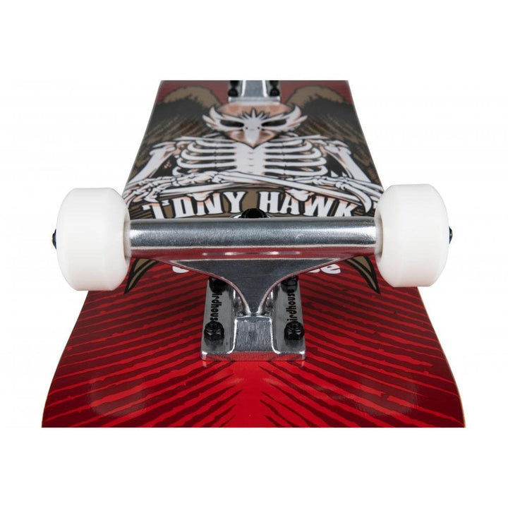 Birdhouse Stage 1 Complete Skateboard