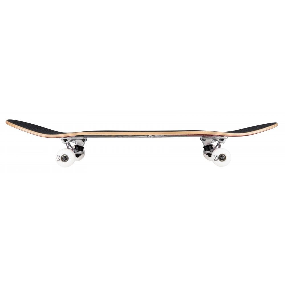 Birdhouse Stage 1 Complete Skateboard