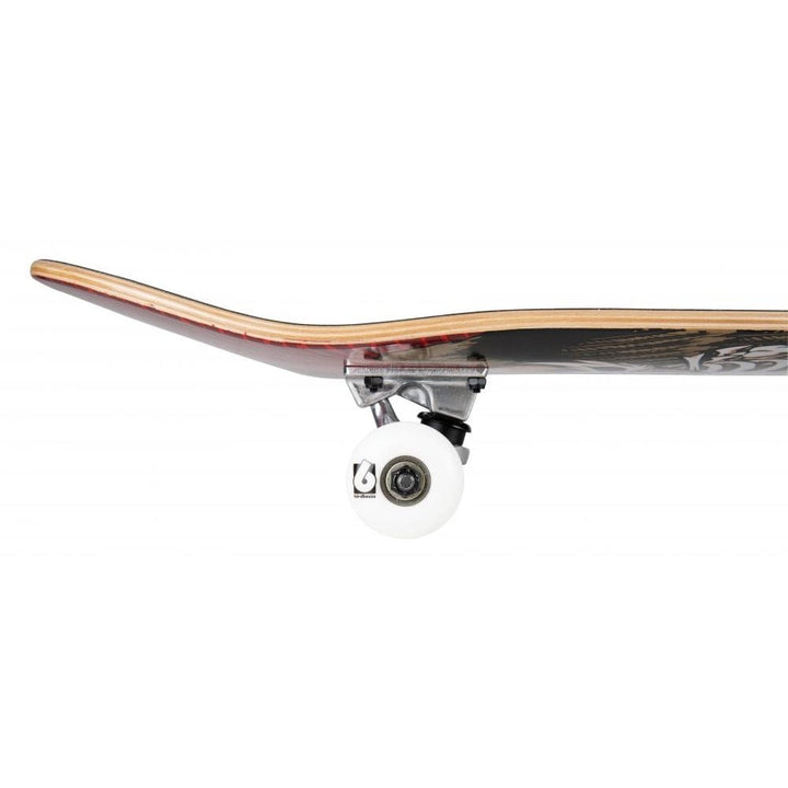 Birdhouse Stage 1 Complete Skateboard