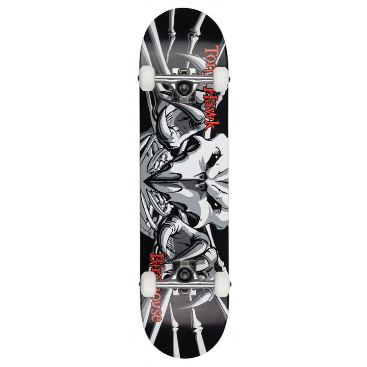 Birdhouse Stage 1 Complete Skateboard