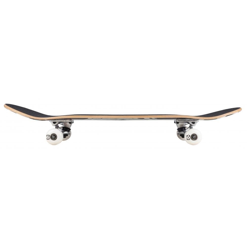 Birdhouse Stage 1 Complete Skateboard