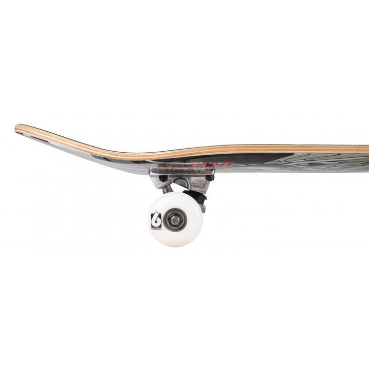 Birdhouse Stage 1 Complete Skateboard