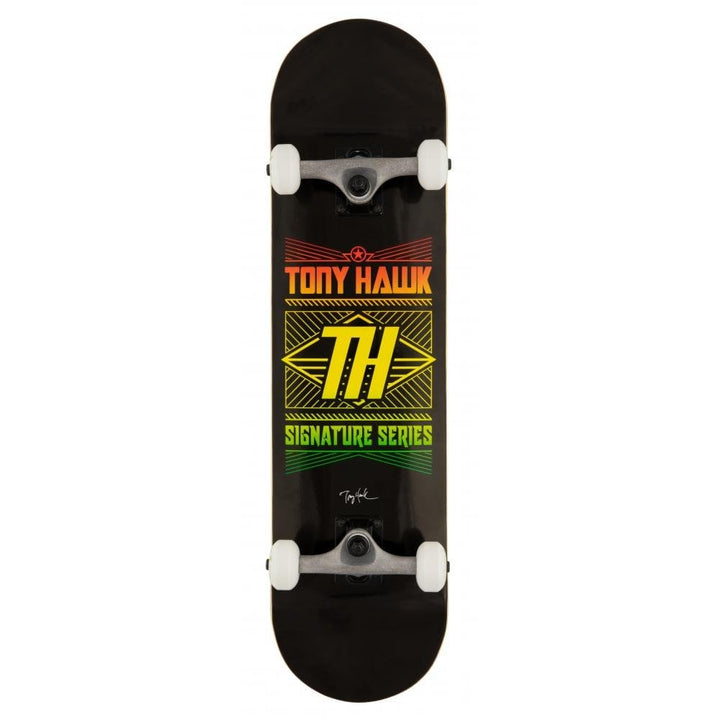 Tony Hawk SS 180+ Complete Skateboard