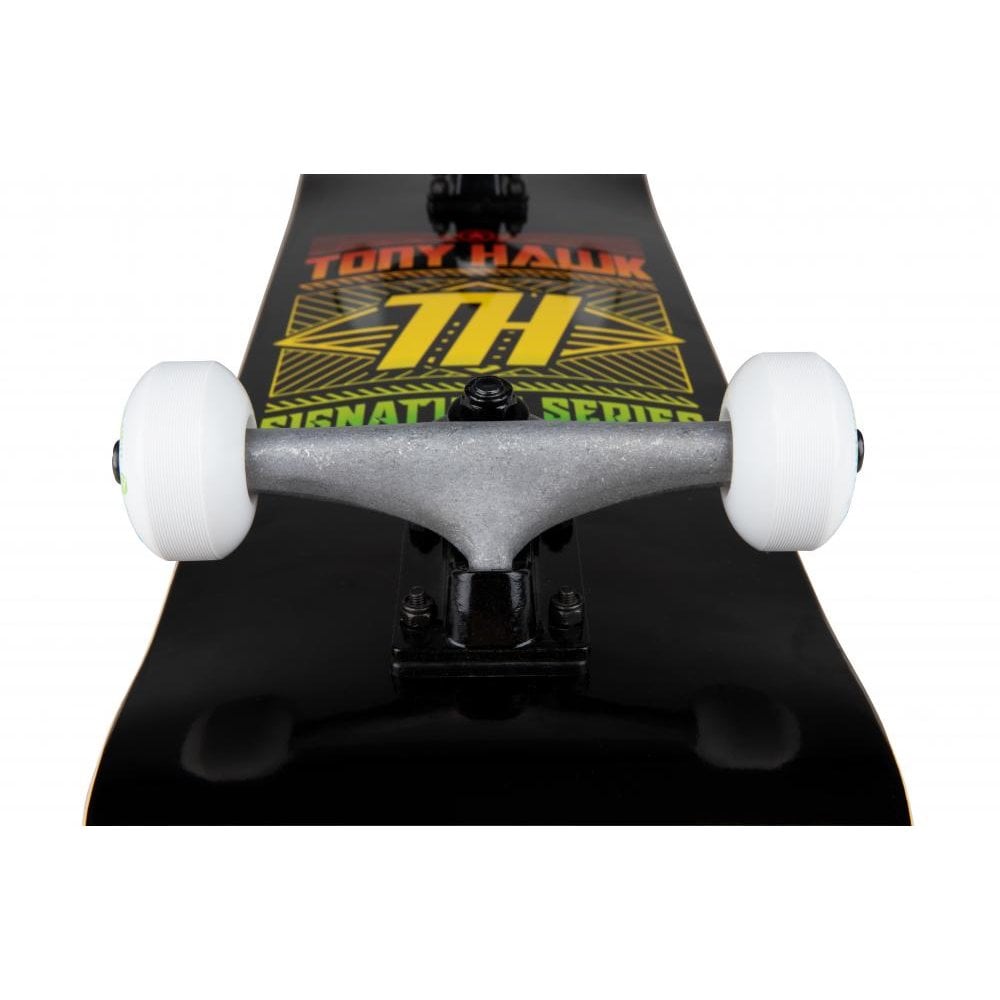 Tony Hawk SS 180+ Complete Skateboard