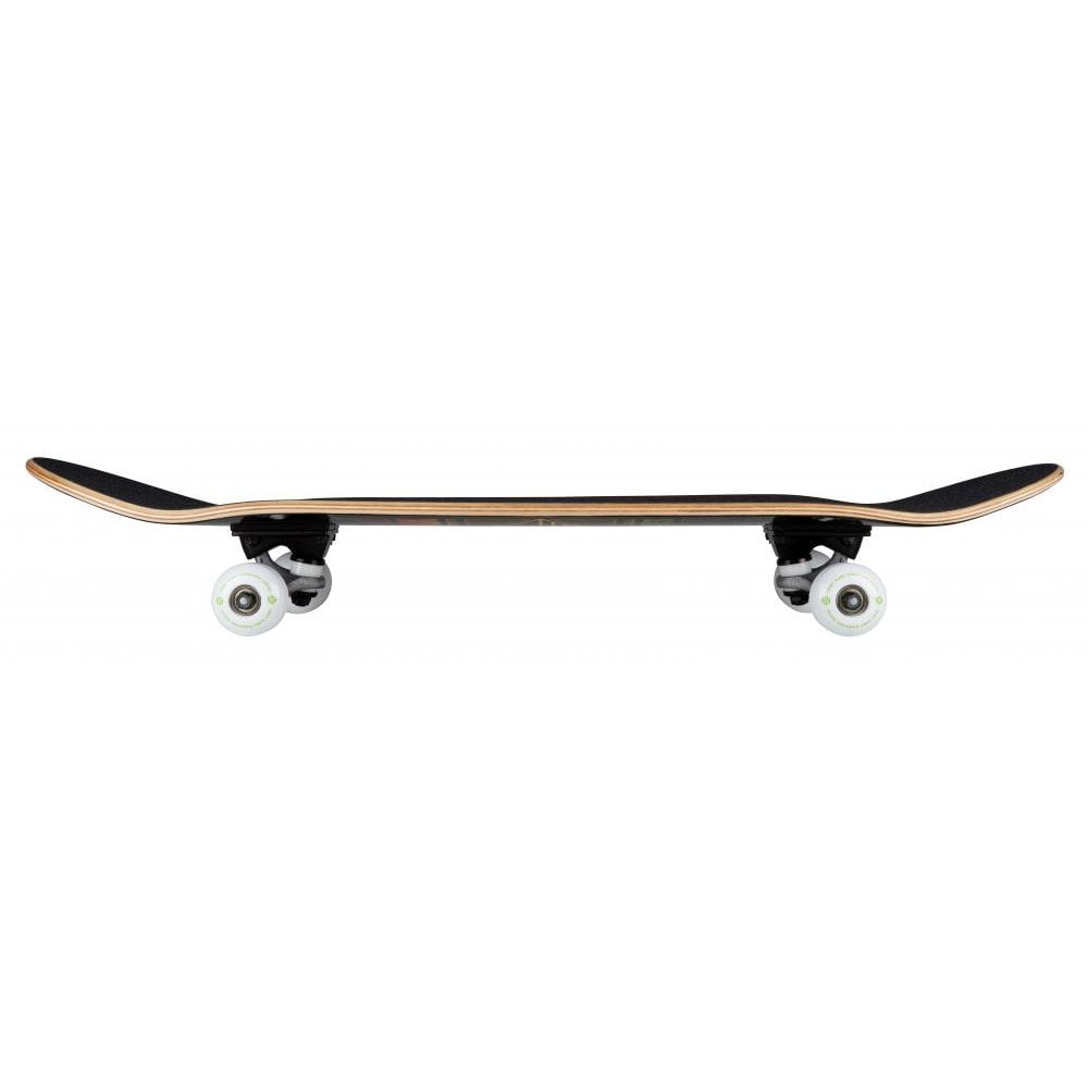 Tony Hawk SS 180+ Complete Skateboard