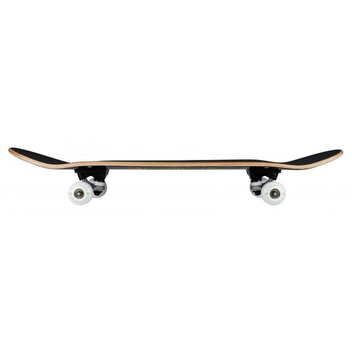 Tony Hawk SS 180+ Complete Skateboard