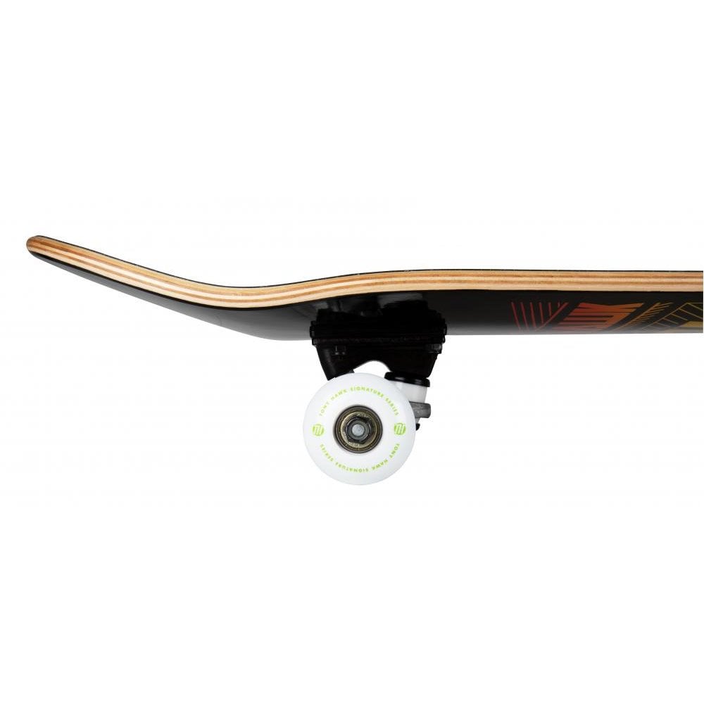 Tony Hawk SS 180+ Complete Skateboard