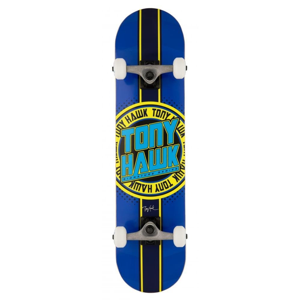 Tony Hawk SS 180+ Complete Skateboard