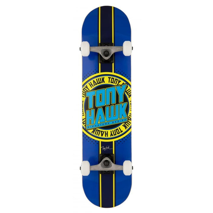 Tony Hawk SS 180+ Complete Skateboard