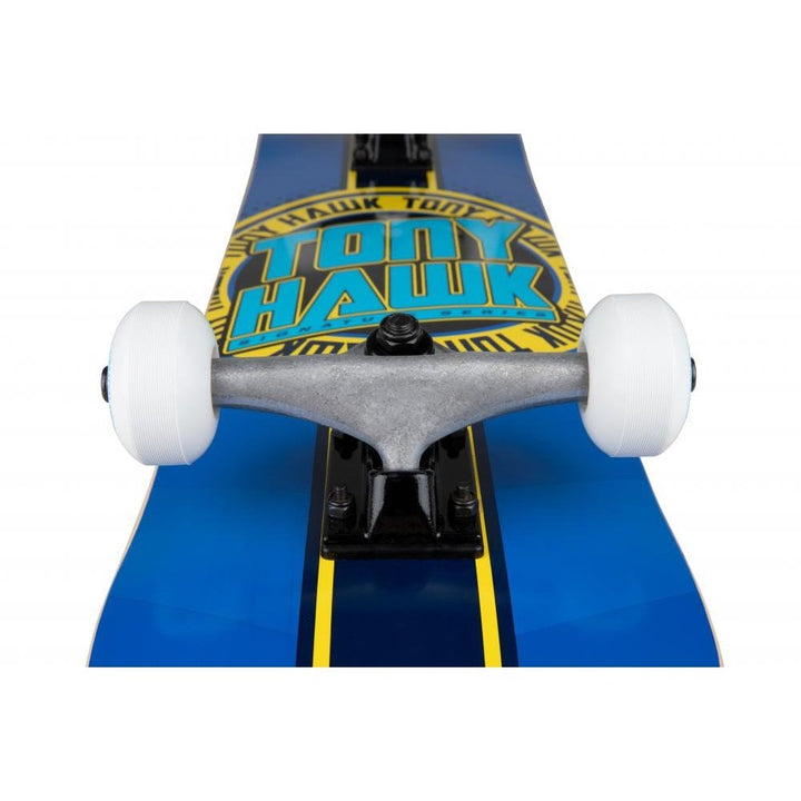 Tony Hawk SS 180+ Complete Skateboard