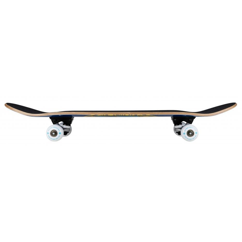 Tony Hawk SS 180+ Complete Skateboard