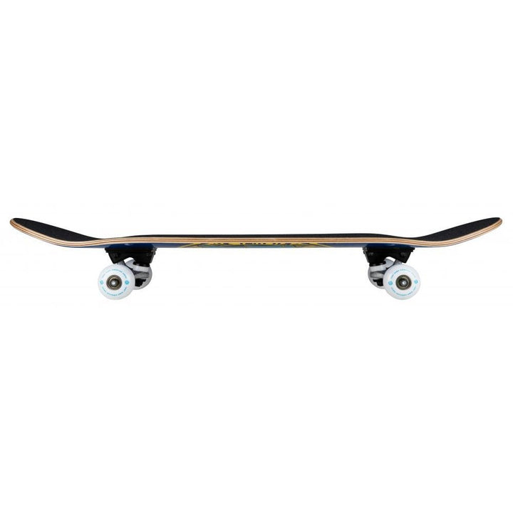 Tony Hawk SS 180+ Complete Skateboard