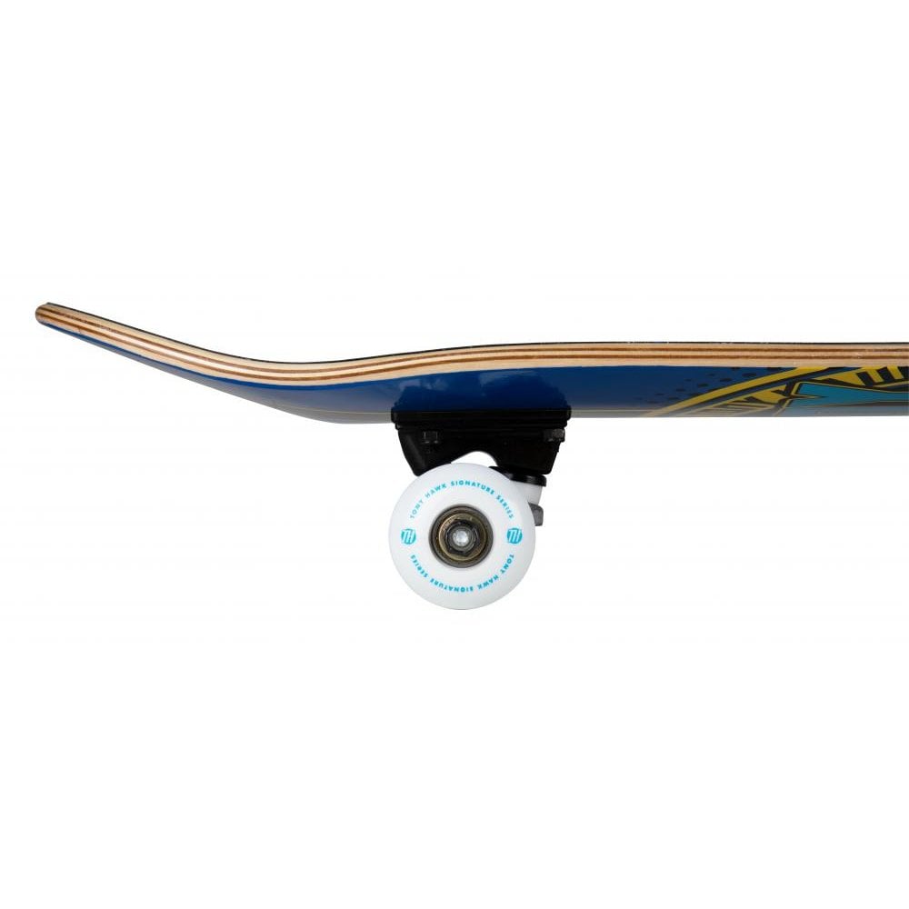 Tony Hawk SS 180+ Complete Skateboard