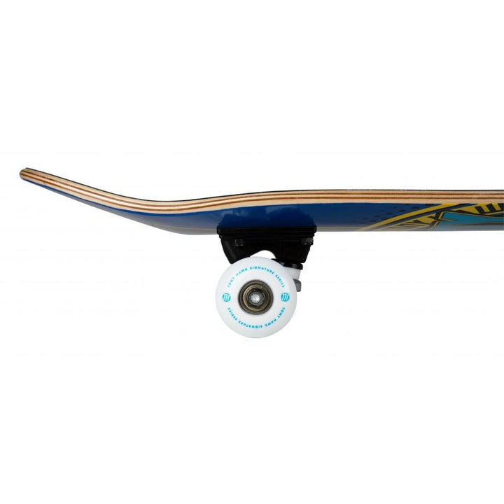 Tony Hawk SS 180+ Complete Skateboard