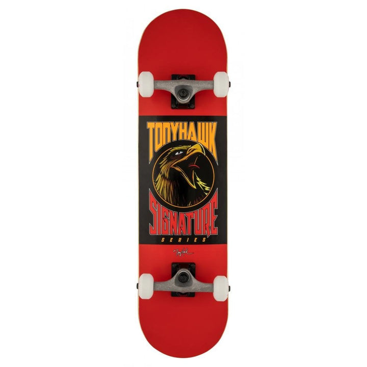 Tony Hawk SS 180+ Complete Skateboard