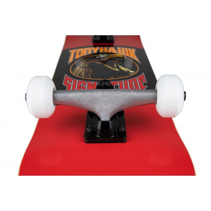 Tony Hawk SS 180+ Complete Skateboard