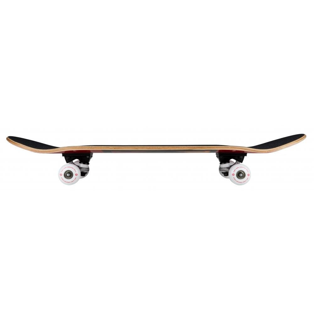 Tony Hawk SS 180+ Complete Skateboard