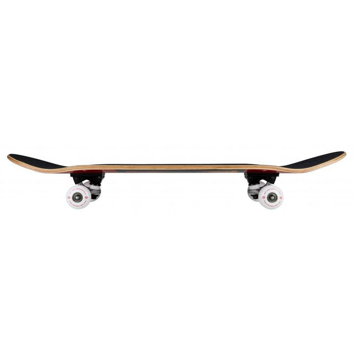Tony Hawk SS 180+ Complete Skateboard