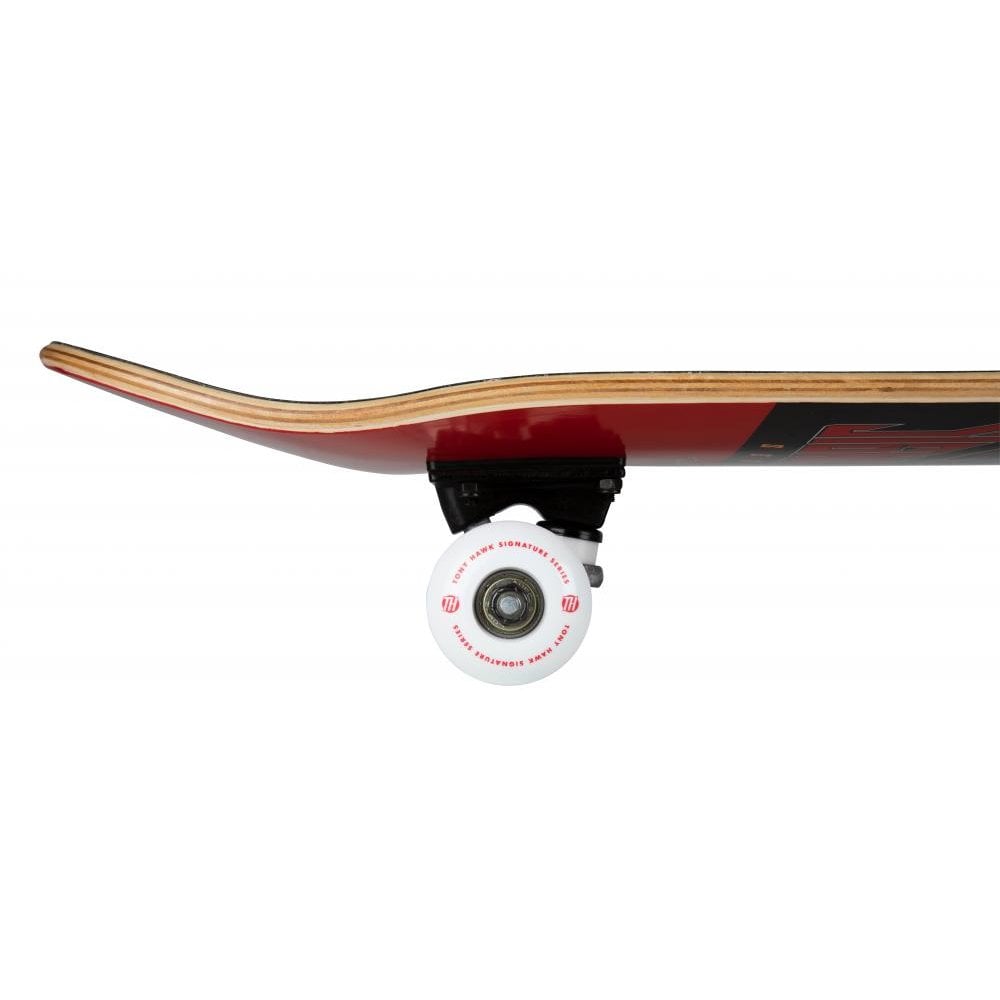 Tony Hawk SS 180+ Complete Skateboard