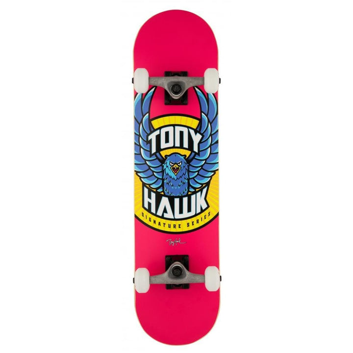 Tony Hawk SS 180+ Complete Skateboard