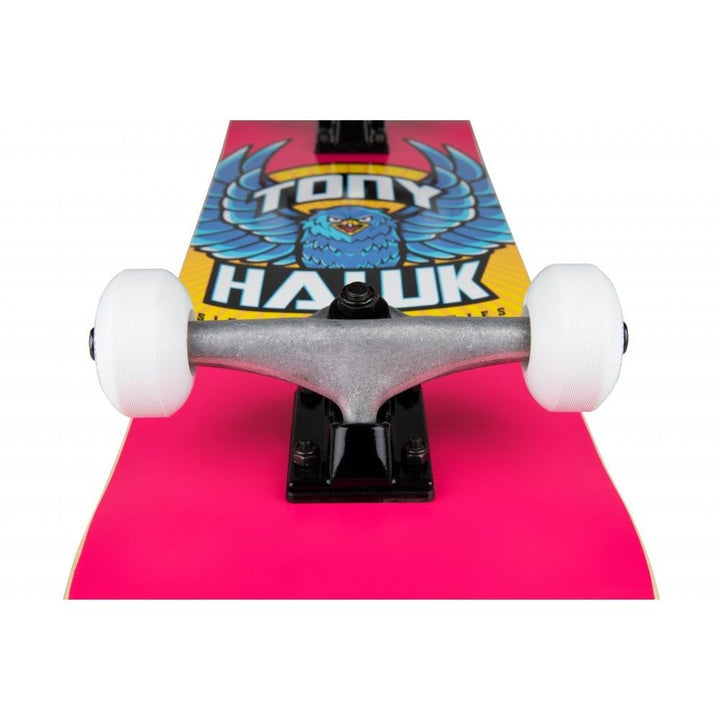 Tony Hawk SS 180+ Complete Skateboard