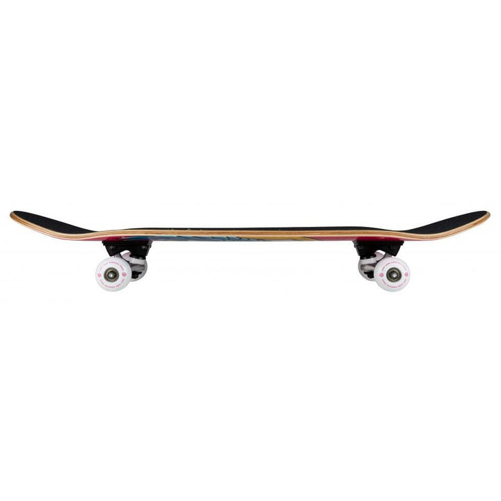 Tony Hawk SS 180+ Complete Skateboard