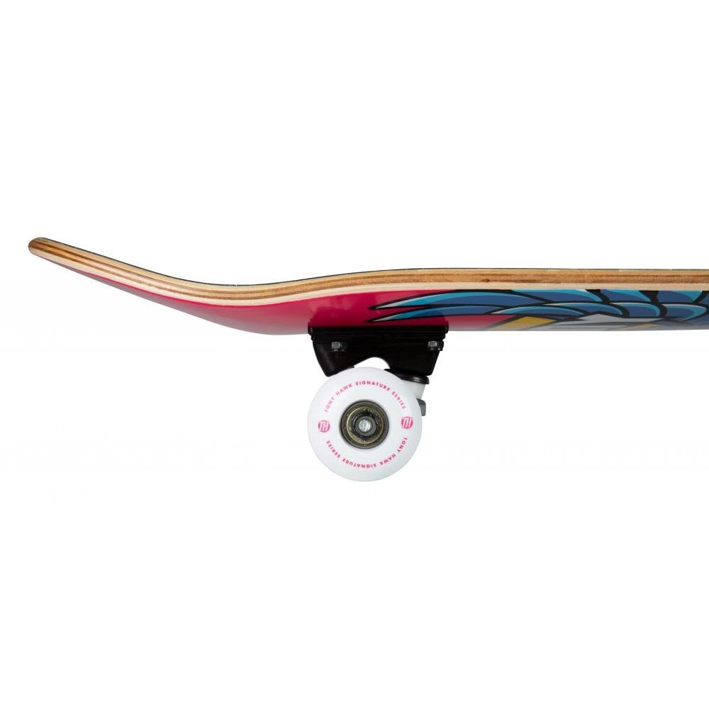 Tony Hawk SS 180+ Complete Skateboard