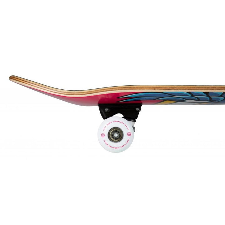 Tony Hawk SS 180+ Complete Skateboard