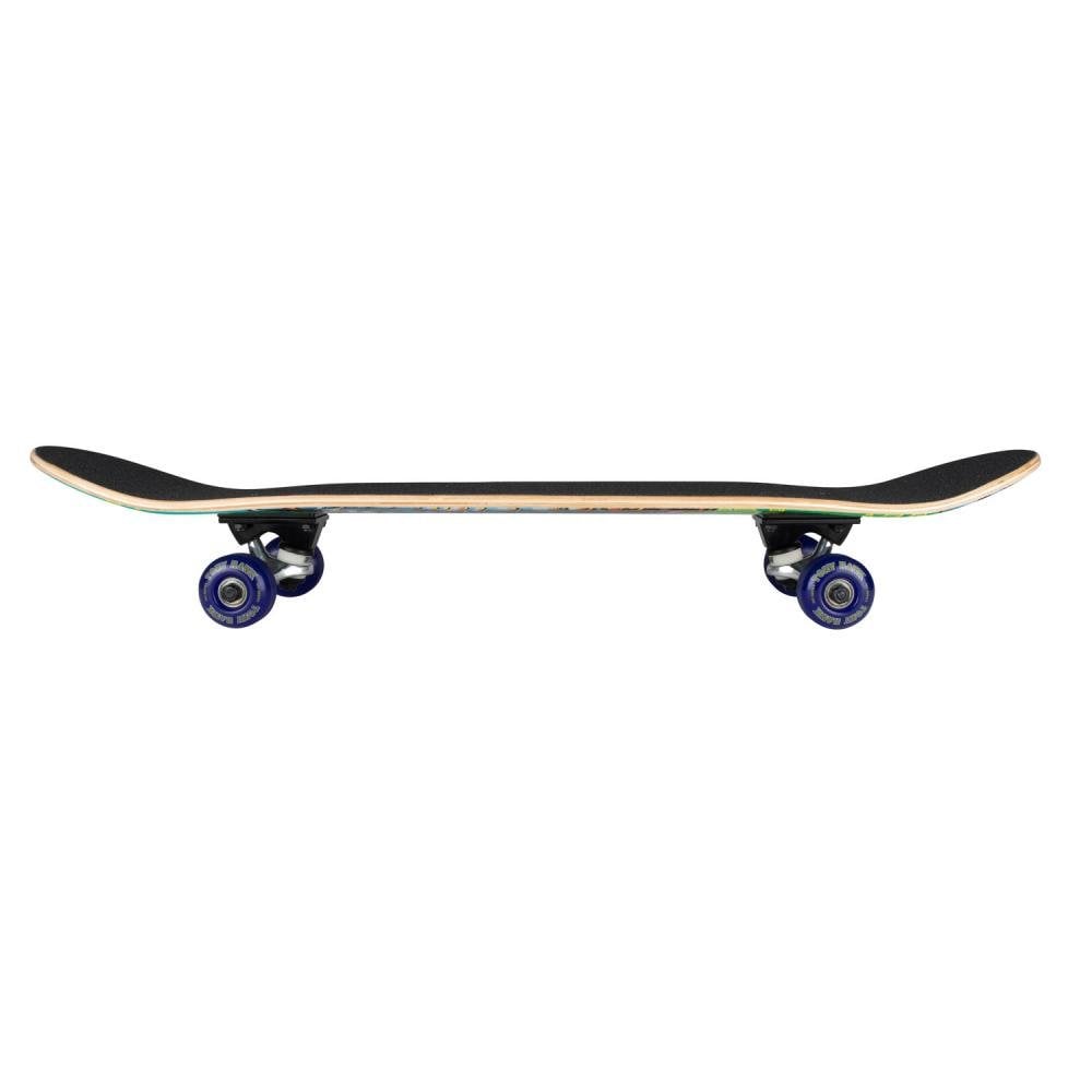Tony Hawk SS 360 Complete Skateboard