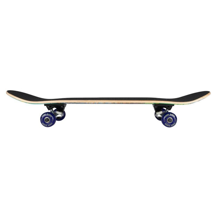 Tony Hawk SS 360 Complete Skateboard