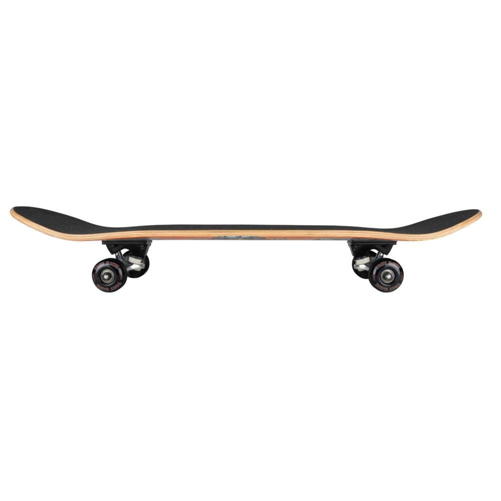 Tony Hawk SS 360 Complete Skateboard