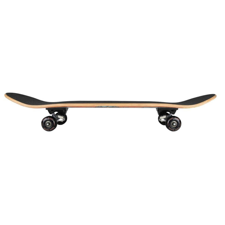 Tony Hawk SS 360 Complete Skateboard