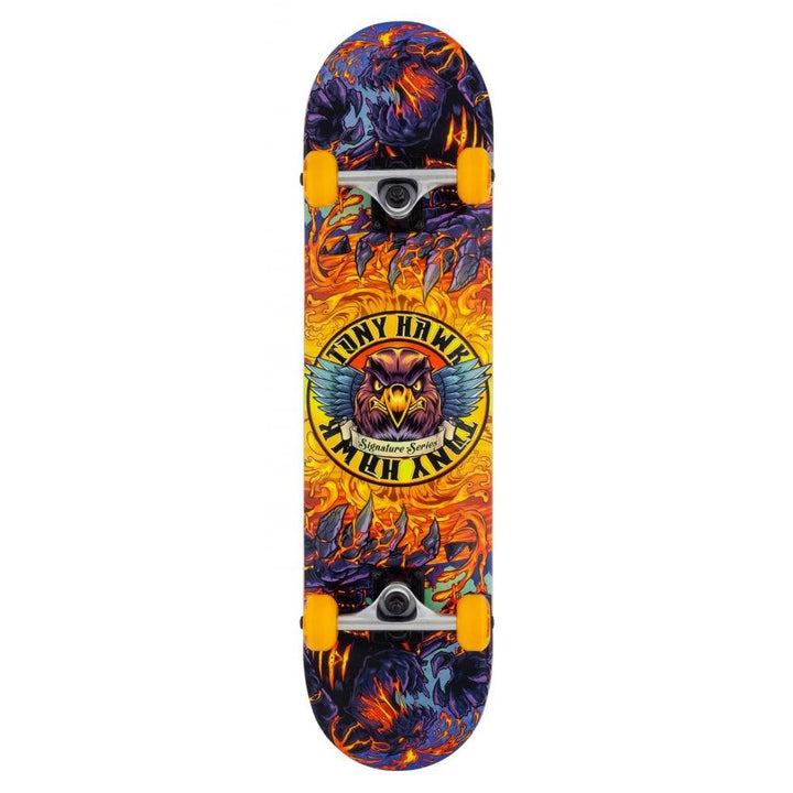 Tony Hawk SS 360 Complete Skateboard