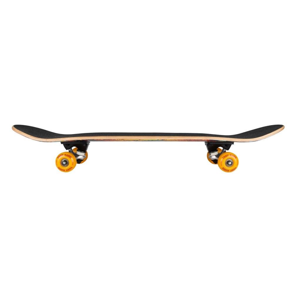 Tony Hawk SS 360 Complete Skateboard