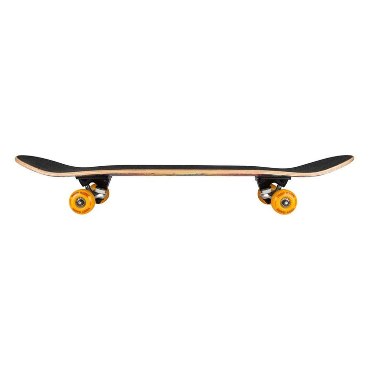 Tony Hawk SS 360 Complete Skateboard