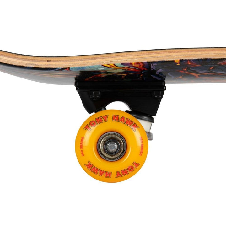 Tony Hawk SS 360 Complete Skateboard