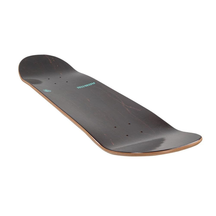 Arbor Amelia Skateboard Deck