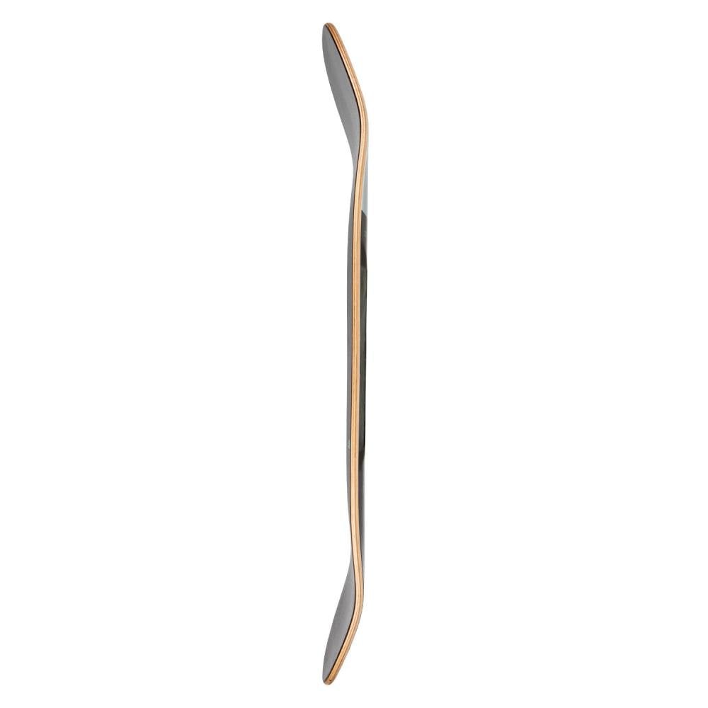 Arbor Amelia Skateboard Deck