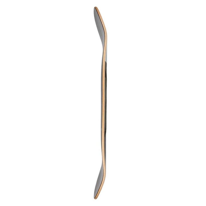 Arbor Amelia Skateboard Deck