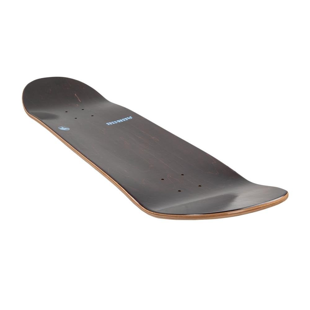 Arbor Amelia Skateboard Deck