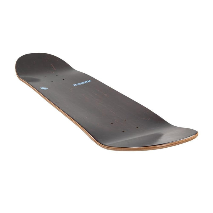 Arbor Amelia Skateboard Deck