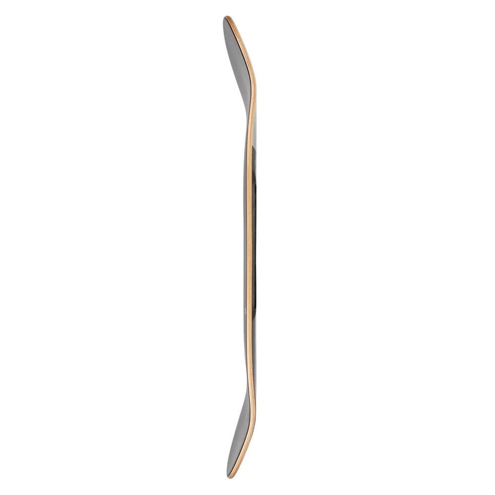Arbor Amelia Skateboard Deck