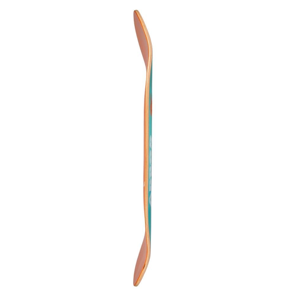 Arbor Ace Pelka Skateboard Deck